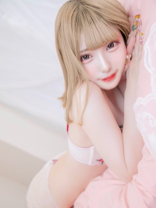 HIKARI