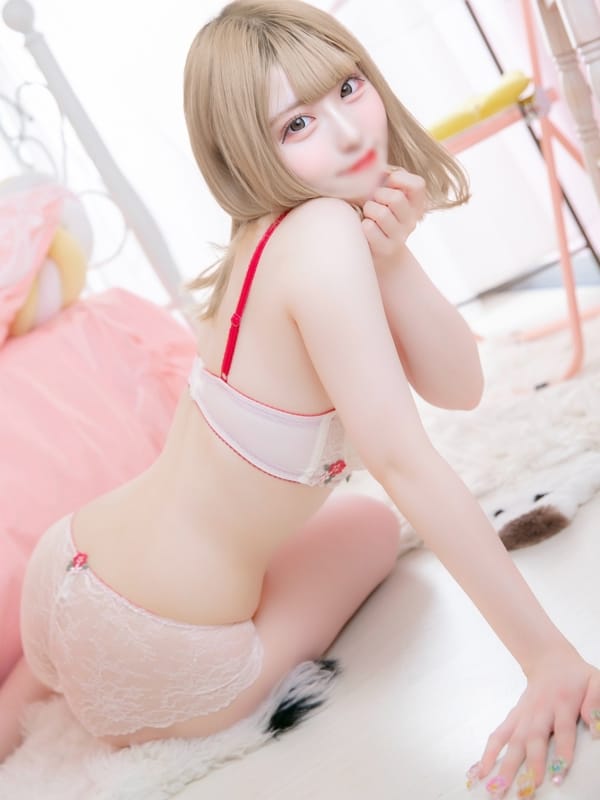 HIKARI