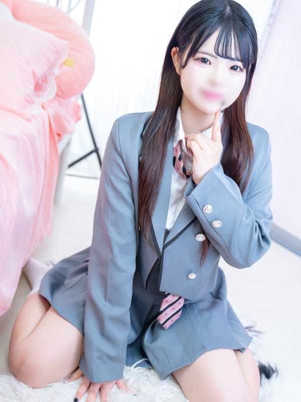 IROHA