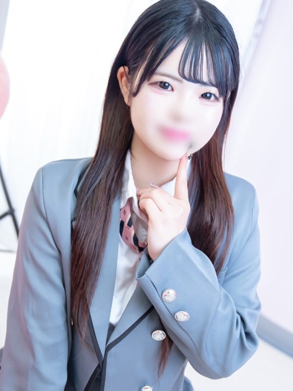 IROHA