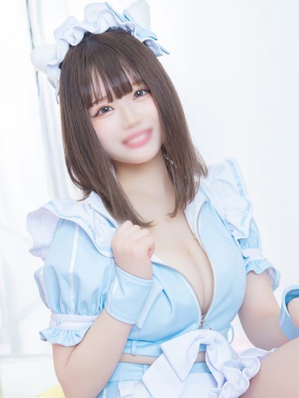 EMA