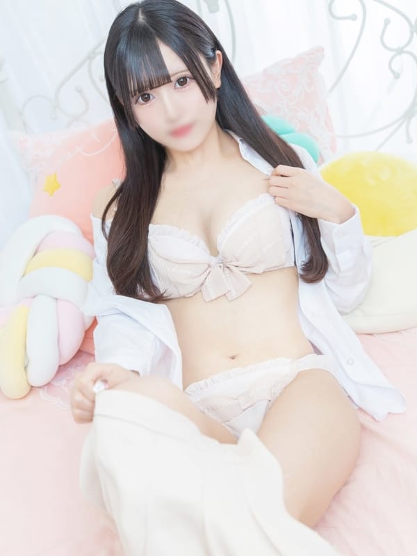 MOKA