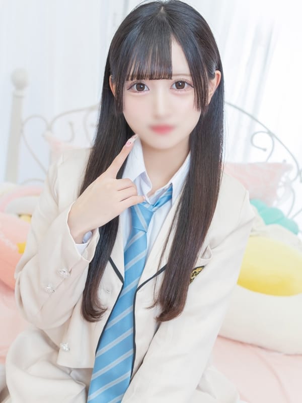 MOKA