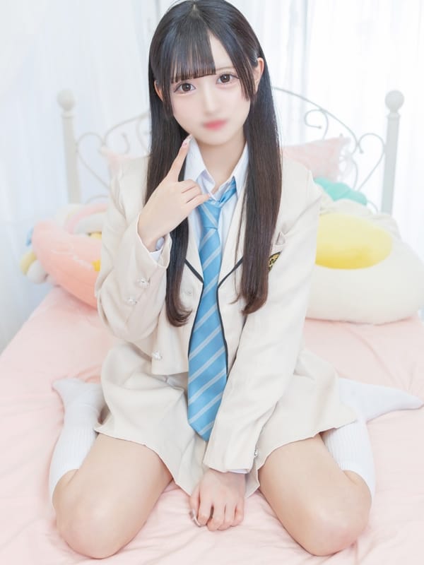 MOKA