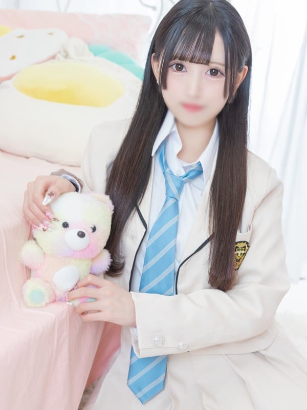 MOKA