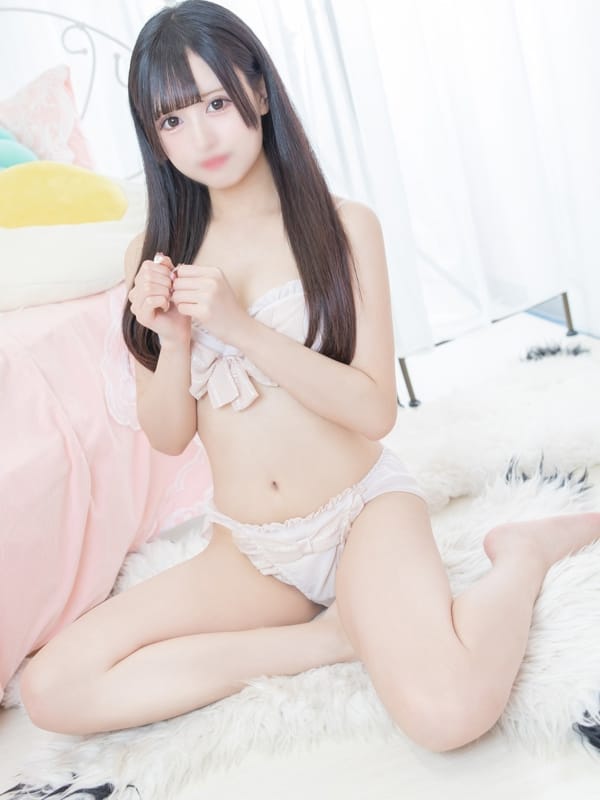 MOKA