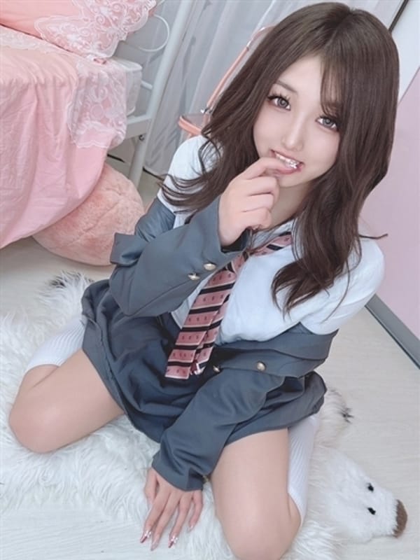 AKARI