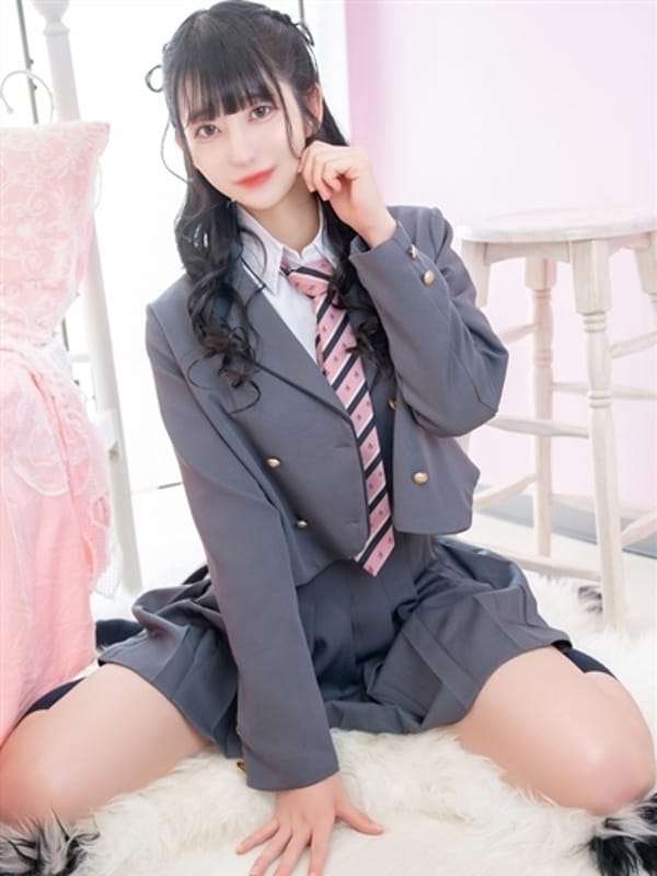 FUKA