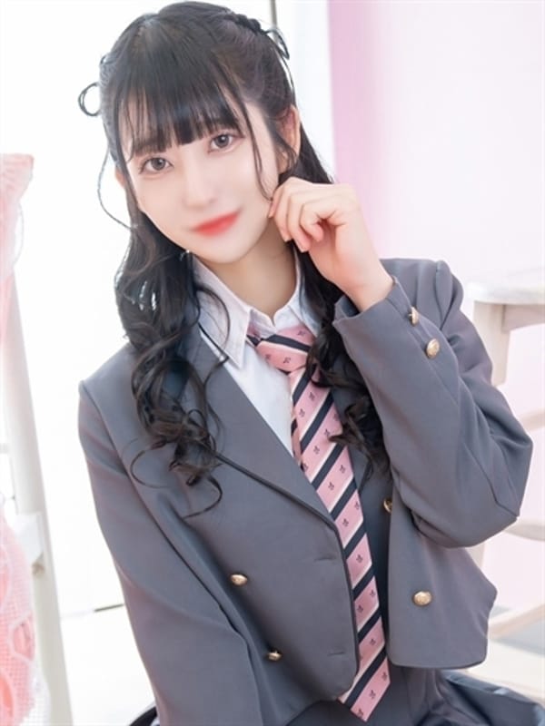 FUKA