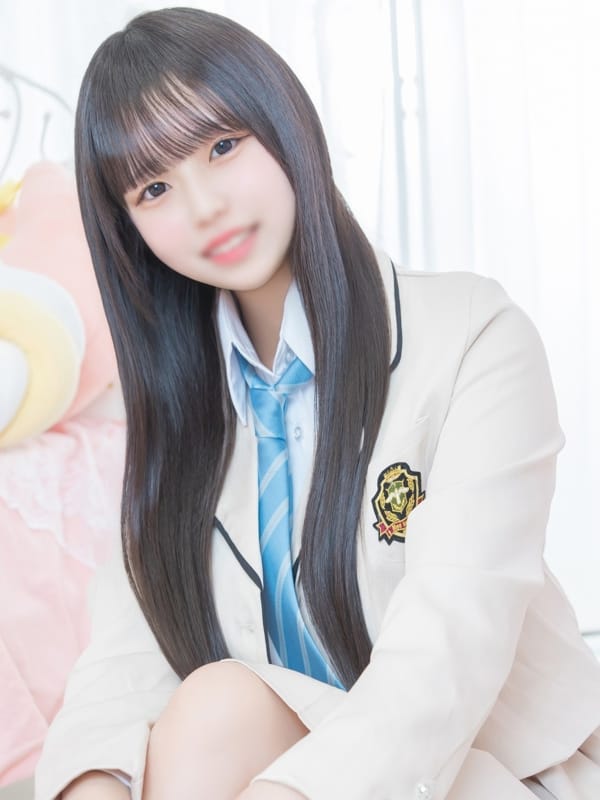 HONO