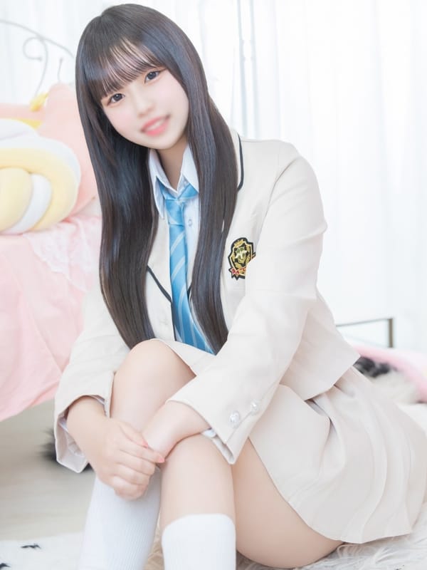 HONO