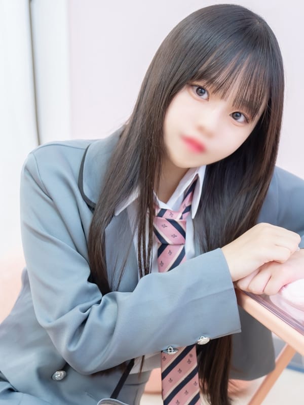 HONO