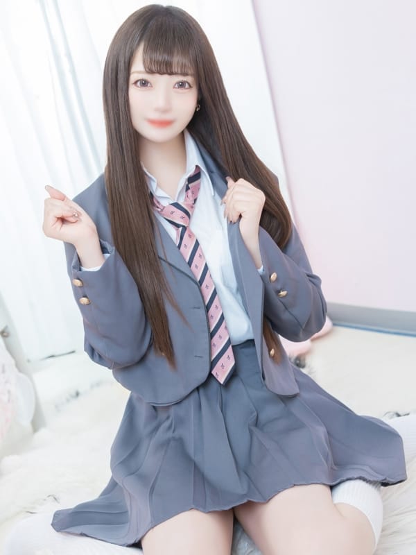 YUA
