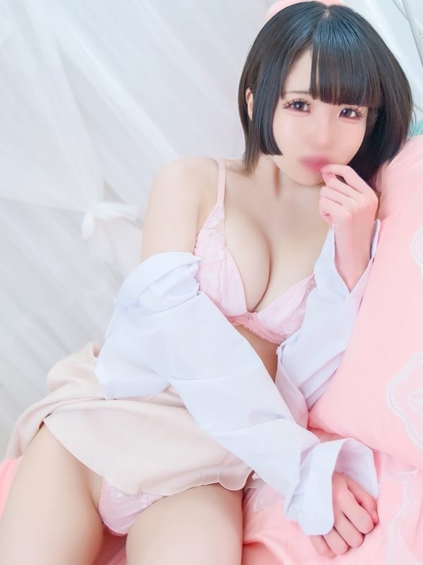 ここの