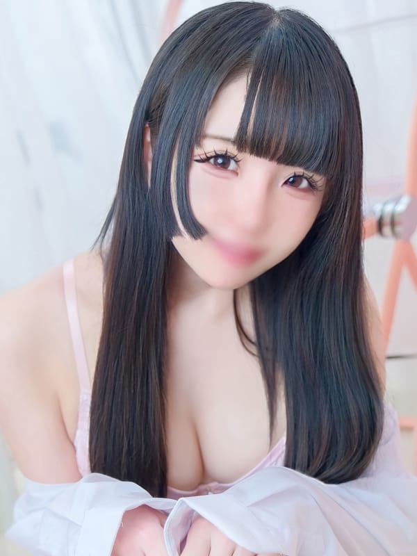 ここの