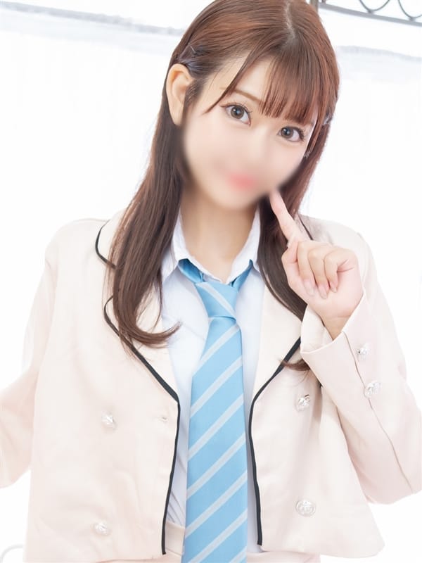 ひより