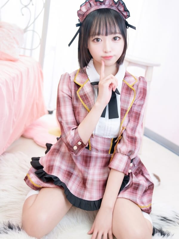 NANASE