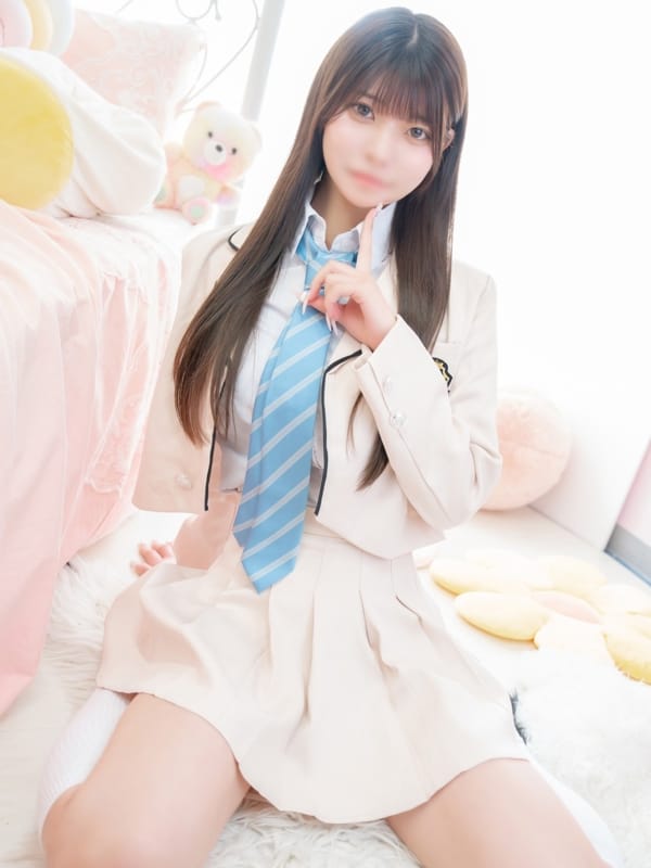 UI