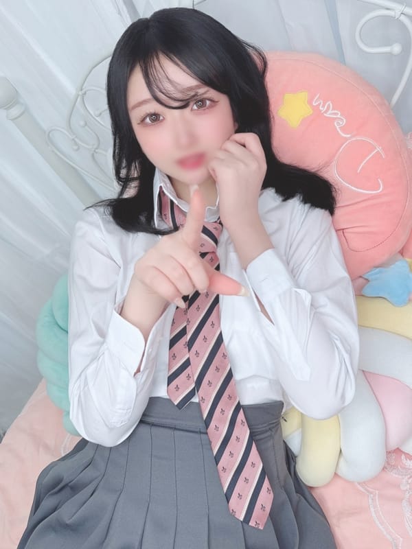 HADUKI