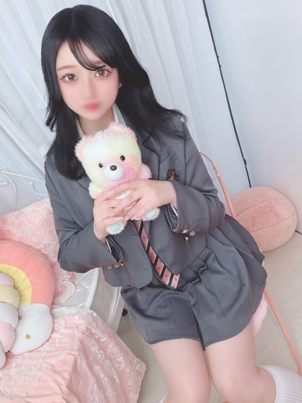 HADUKI