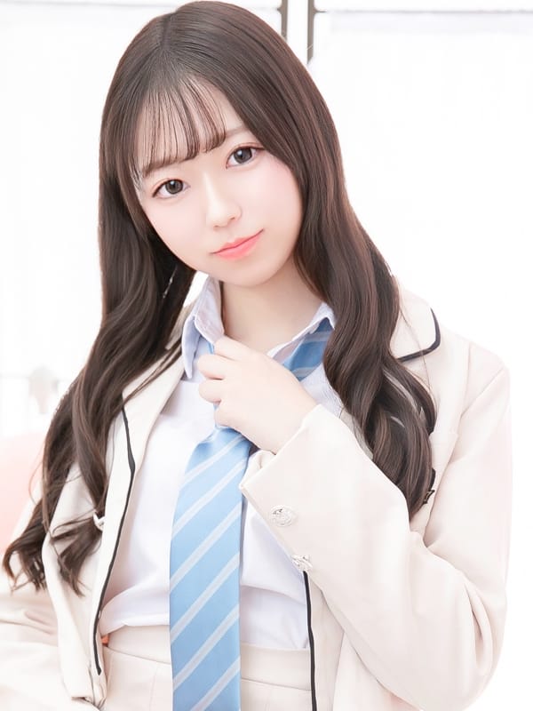 KOTORI