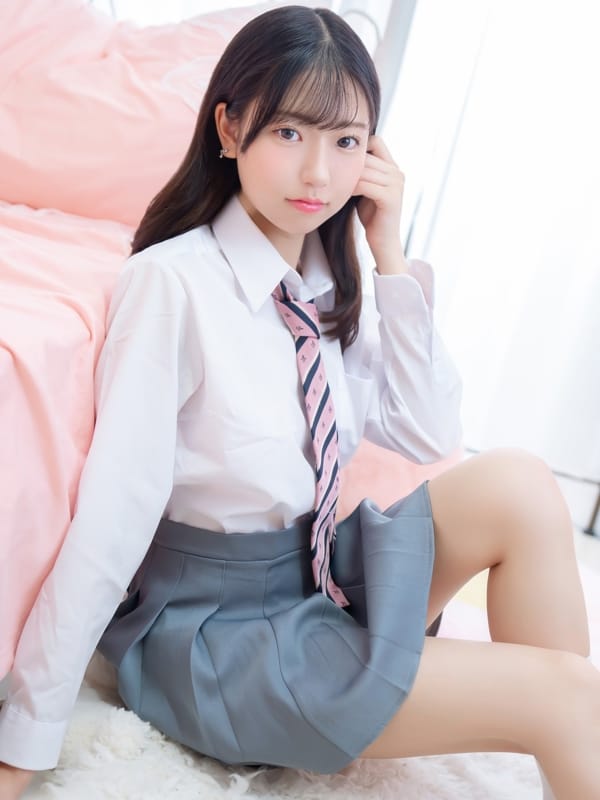 KOTORI