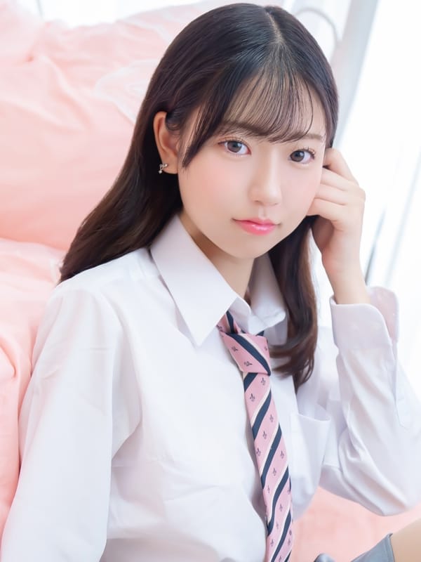 KOTORI