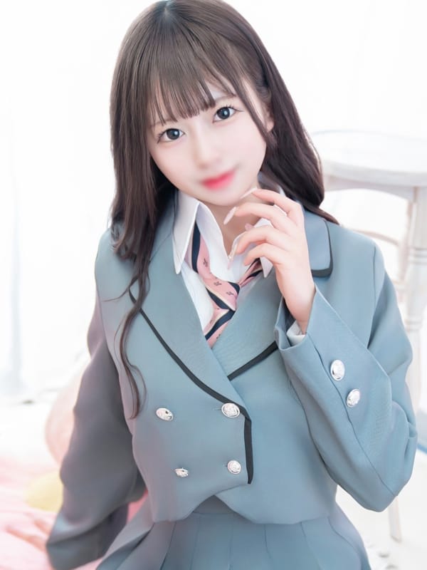 NEMU