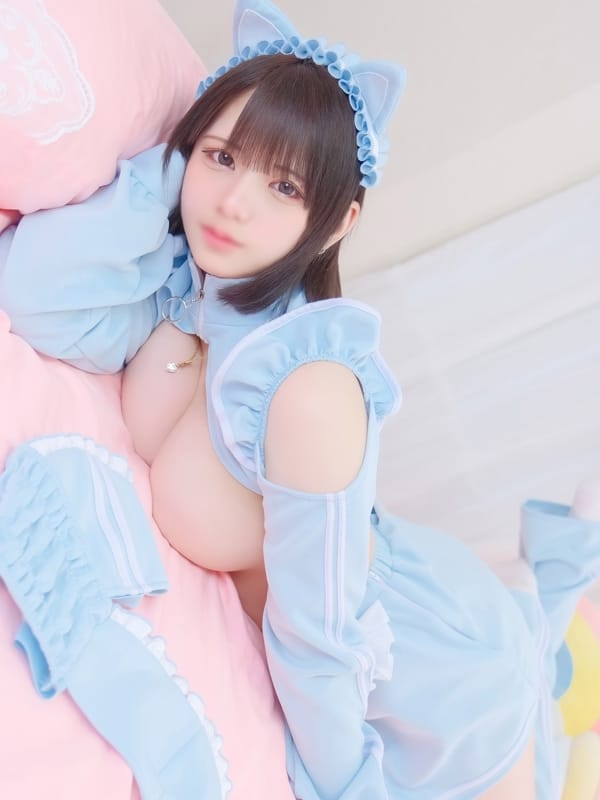 RINON