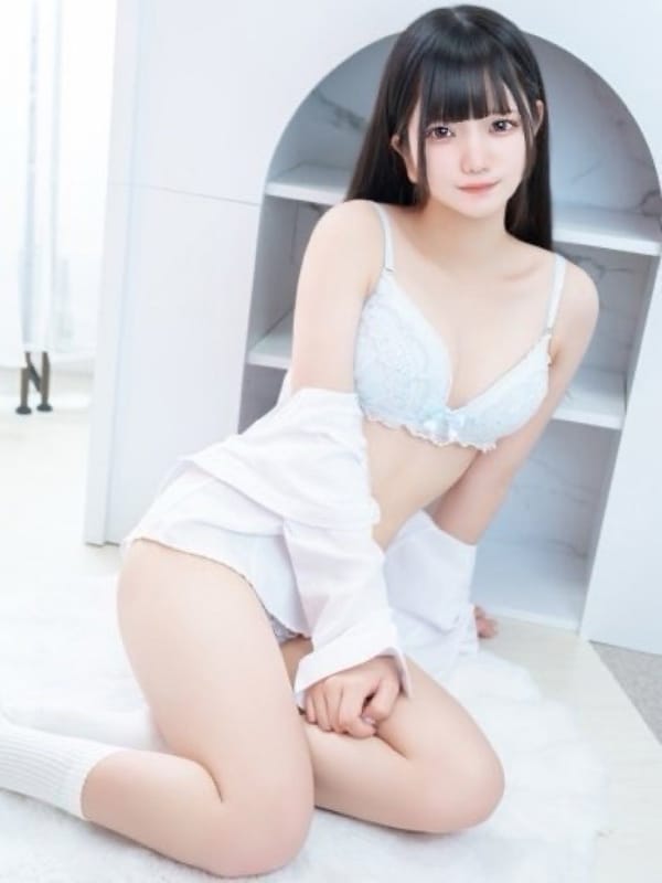 NAKO