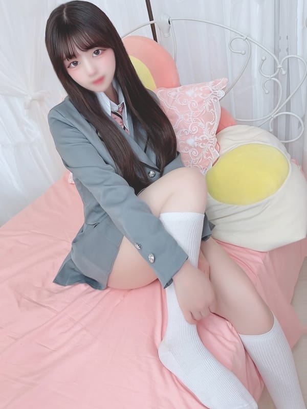 さき