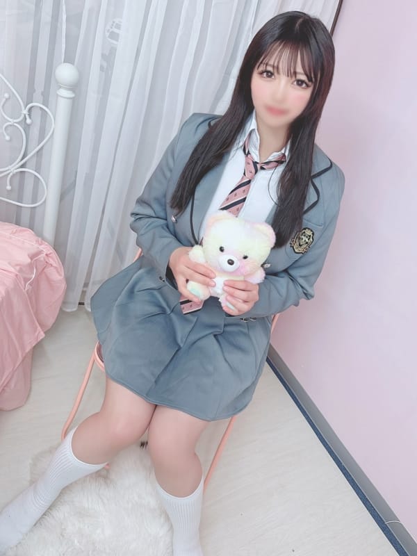 みゆ