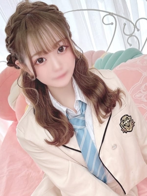 YUN 