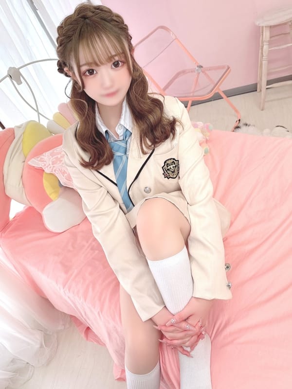 YUN 