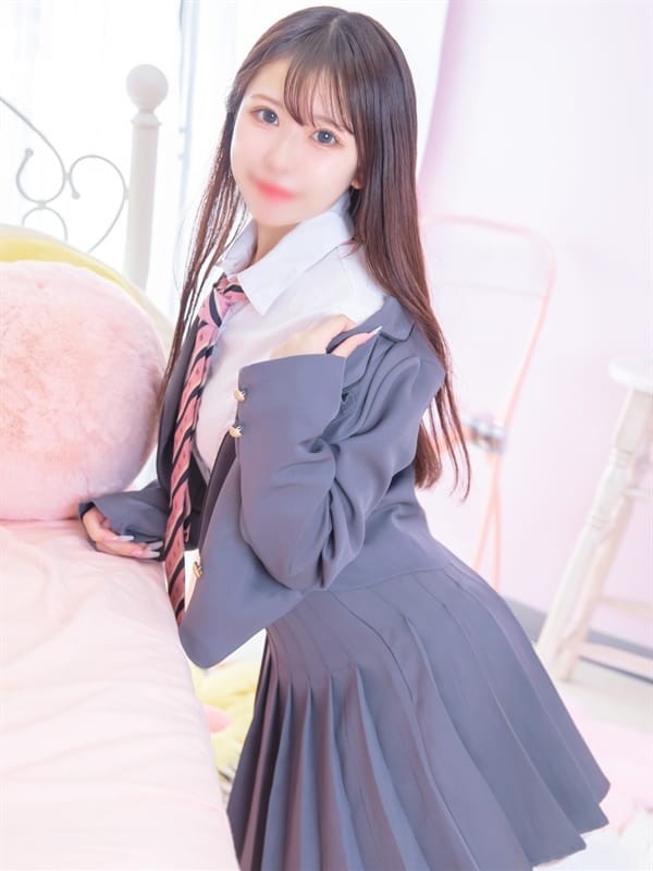 しゅうか