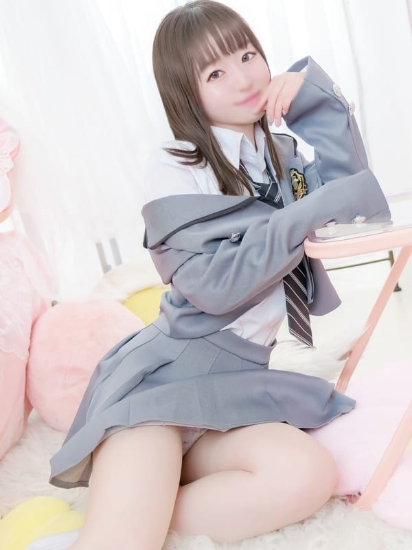 りあ