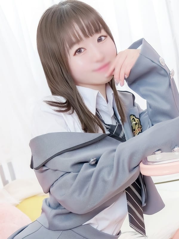 りあ