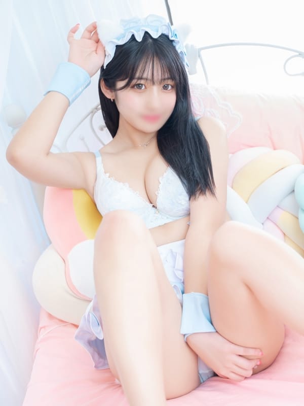 おと