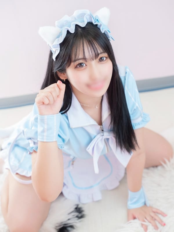 おと