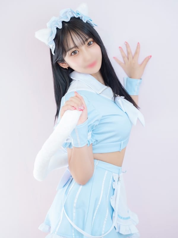 おと