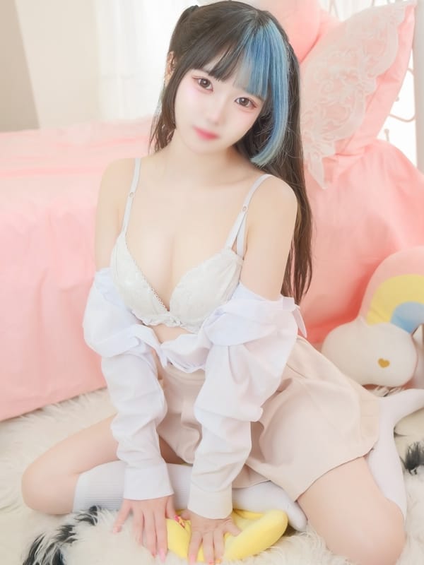 あまね
