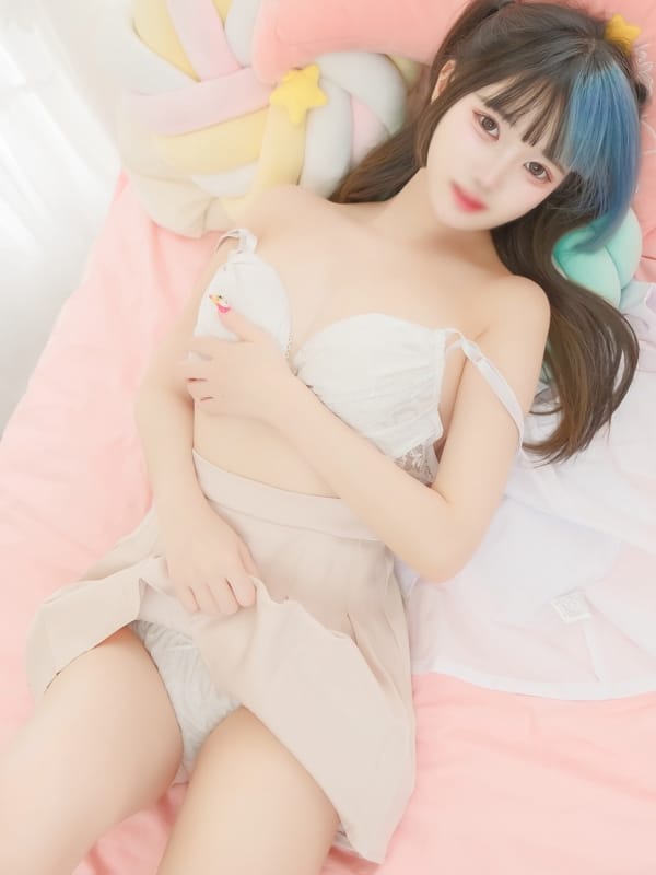 あまね