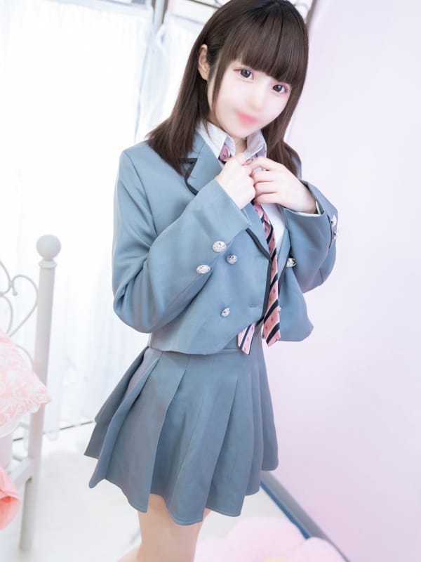 MANA