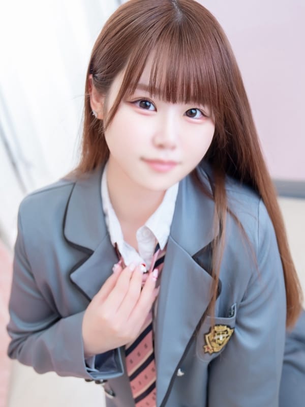 なぎ
