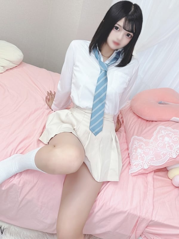 いるか