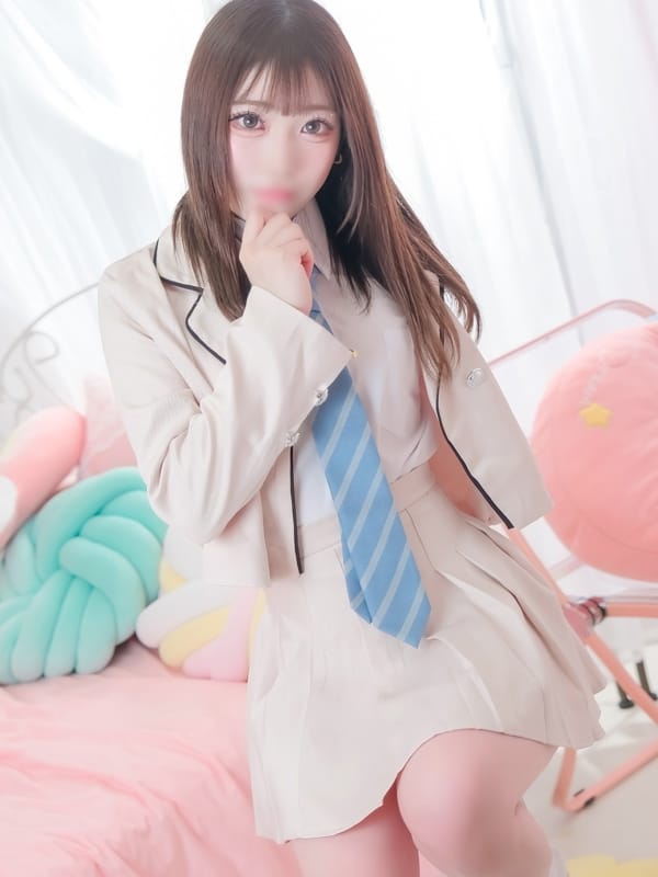 あんじゅ