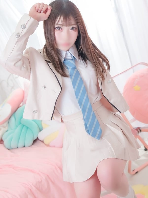 あんじゅ
