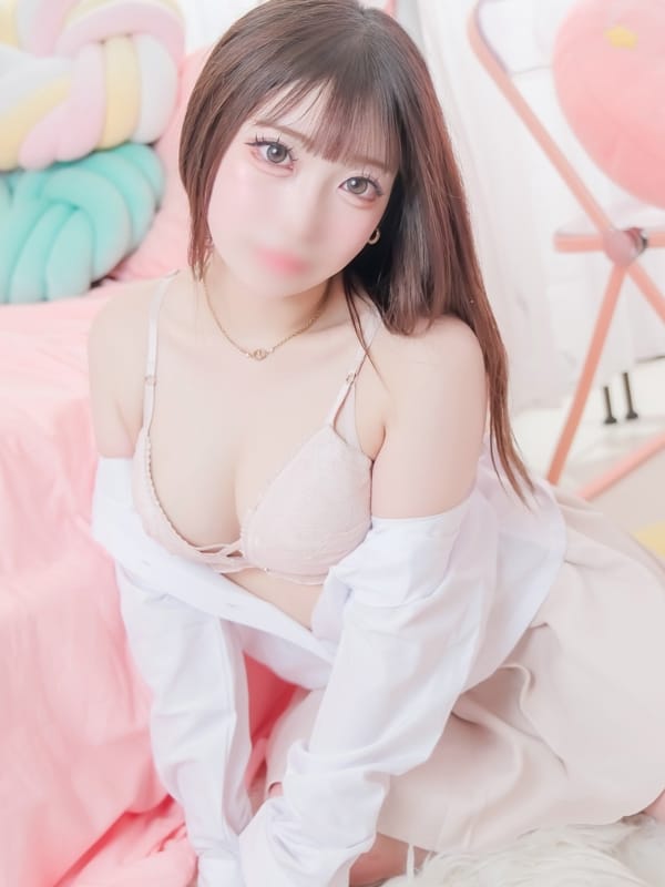 あんじゅ