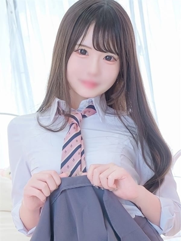KOKORO