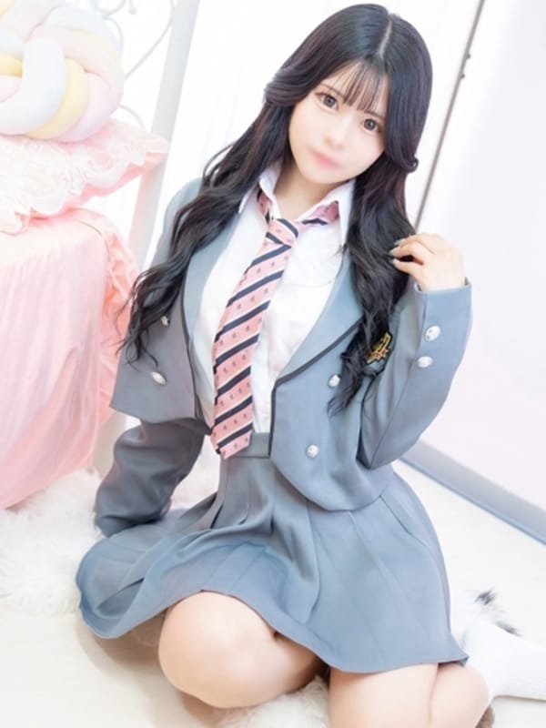 よな